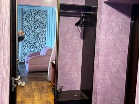 квартира по адресу Староказацкая ул. (Комсомольская), 74