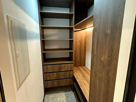 квартира за адресою Васильківська вул., 37-Г