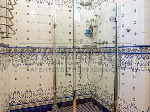 дом по адресу Каштанова, 3