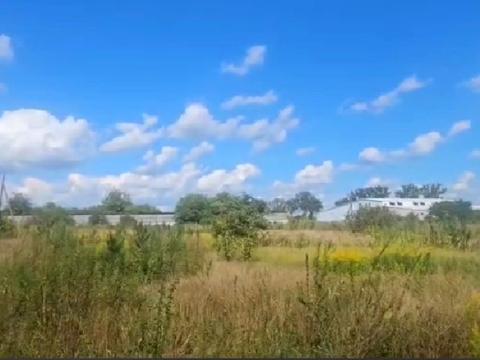 комерційна за адресою Городище, 1