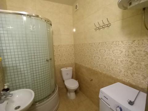 квартира за адресою Петропавлівська вул., 40