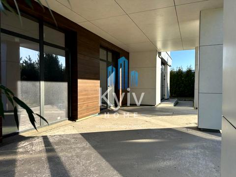 будинок за адресою Європейська