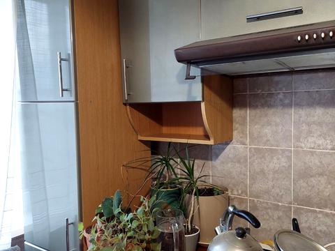 квартира за адресою Дрогобицька вул., 12