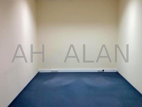 комерційна за адресою Сім'ї Прахових вул. (Гайдара), 50