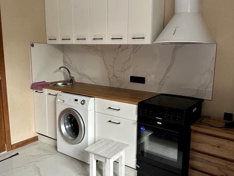 квартира за адресою Старонаводницька вул., 8