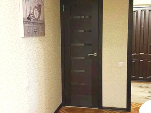 квартира за адресою Одеса, Семена Палія вул. (Дніпропетровська дорога), 83