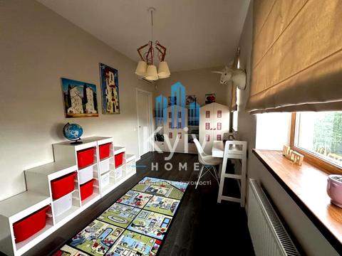 будинок за адресою Центральна вул. (Пролетарська)