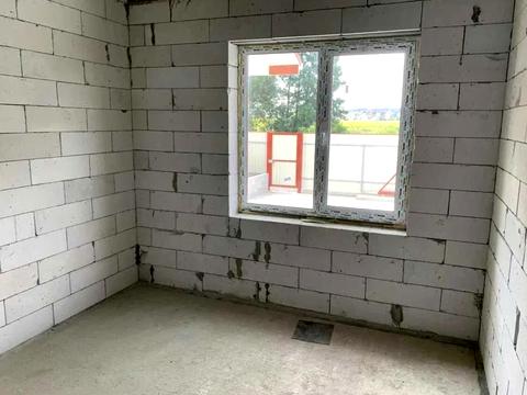 будинок за адресою Зарічна