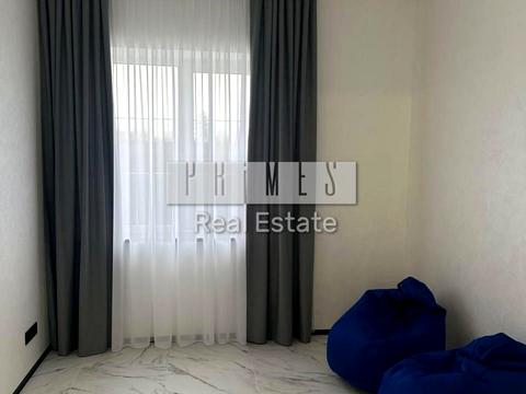 будинок за адресою вул. Франка