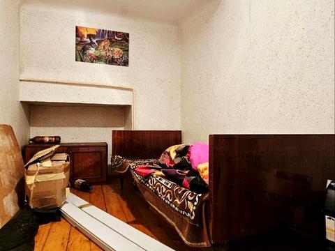 квартира за адресою Корзо вул., 17