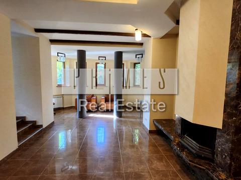 будинок за адресою Медова