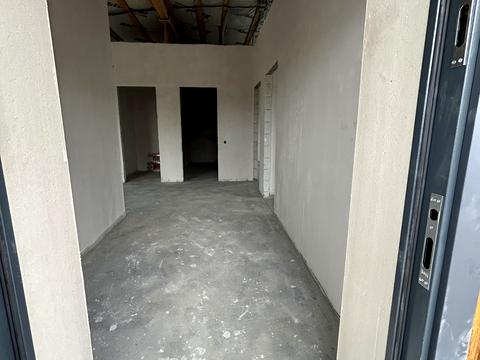 дом по адресу Весенняя ул., 10