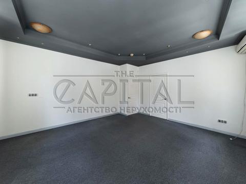 коммерческая по адресу Ярославов Вал ул., 30/18