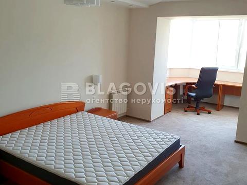 квартира по адресу Княжий Затон ул., 11