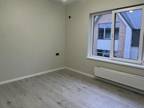 дом по адресу Молодецька, 35