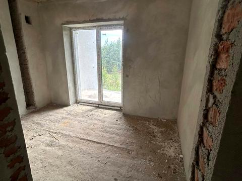 будинок за адресою Січинського вул., 2