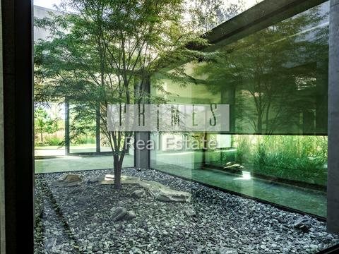 дом по адресу Садовая ул.