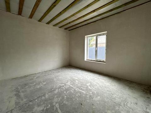 будинок за адресою Яблунська