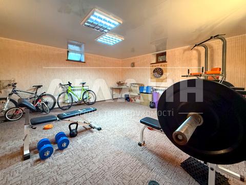 будинок за адресою Тиражна вул.