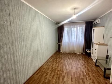 квартира по адресу Ольги Кобилянської ул. (Горького), 5-В