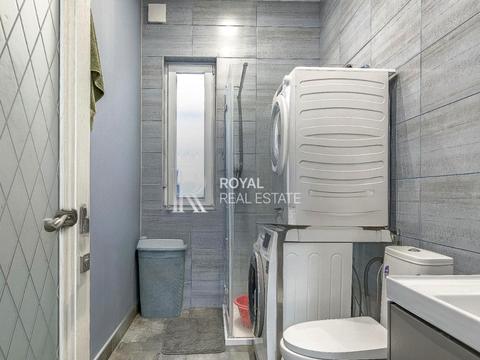 дом по адресу Петра Янчука ул., 2