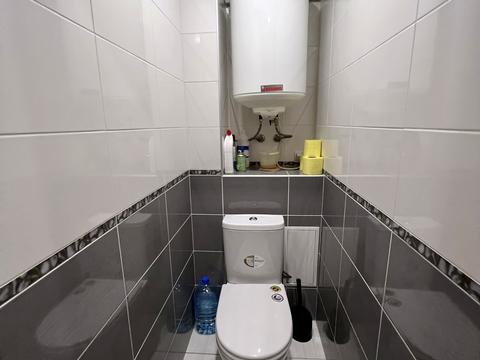 квартира за адресою Гоголя, 290