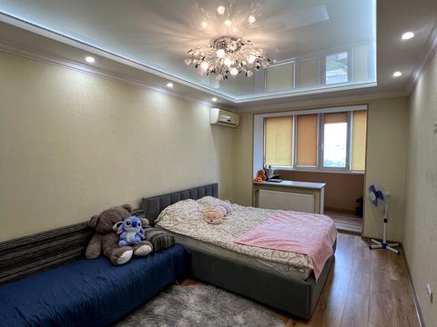 квартира за адресою Гоголя, 290