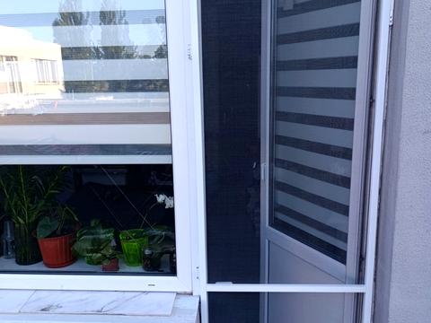 квартира по адресу Одесса, Николая Боровского ул., 37х