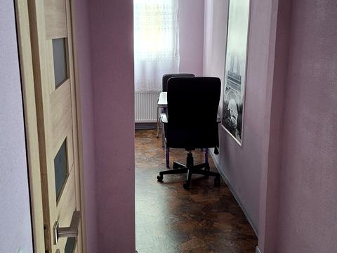 квартира за адресою Світла вул., 3д
