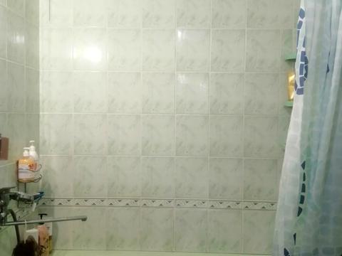 квартира по адресу Оноре де Бальзака ул., 73