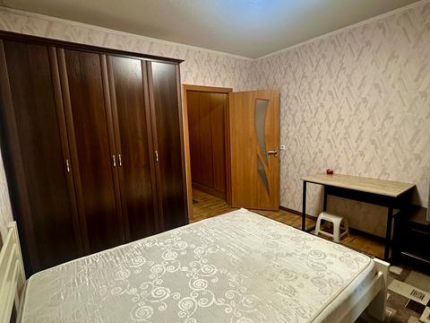 квартира по адресу Червоной Калины просп. (Владимира Маяковского), 89