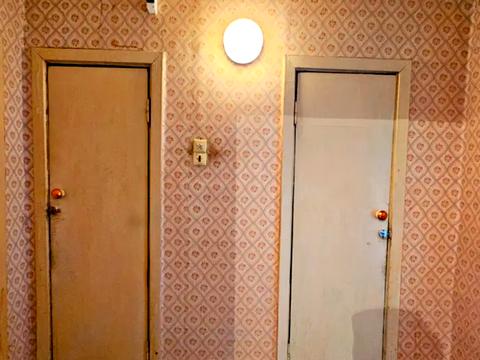 квартира по адресу Гагарина просп. (Гагаріна), 38
