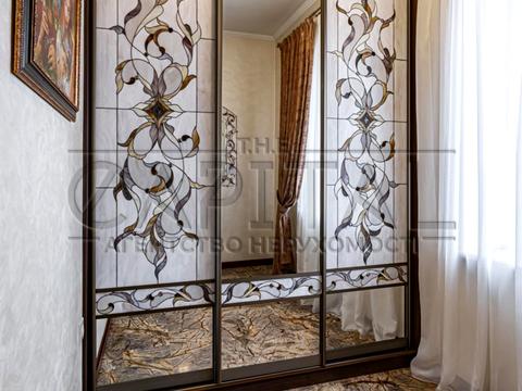 будинок за адресою Ірпінська