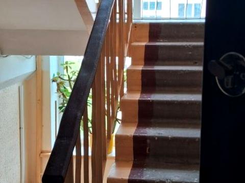 квартира за адресою Харківське шосе, 5