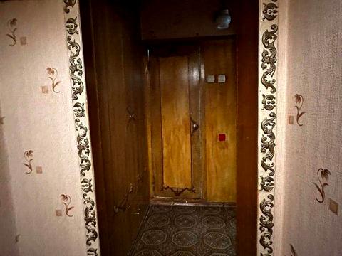 квартира за адресою Пантелеймона Куліша вул. (Челябінська), 5-Б