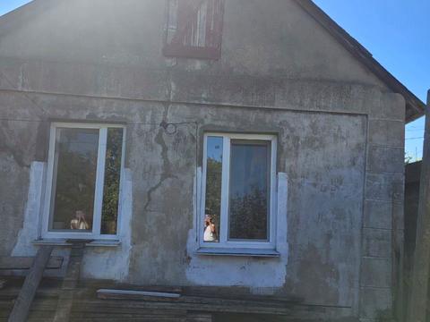 будинок за адресою Квітковий пров.