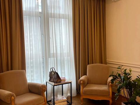 квартира за адресою Андрія Верхогляда вул. (Михайла Драгомирова), 9