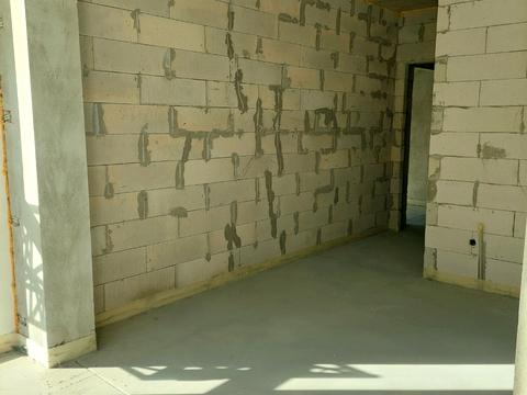 квартира по адресу Павла Скоропадського ул., 4