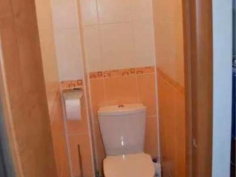 квартира за адресою Миколи Кибальчича вул., 8-А
