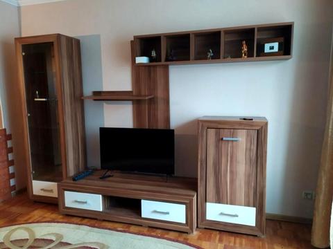 квартира по адресу Куликовская ул., 18