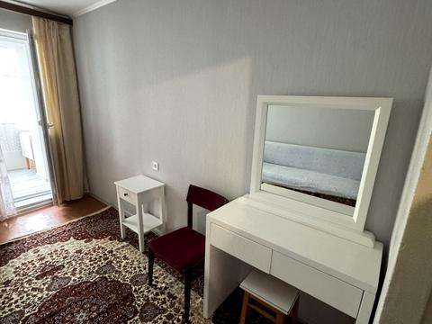 квартира за адресою Незалежності вул., 14