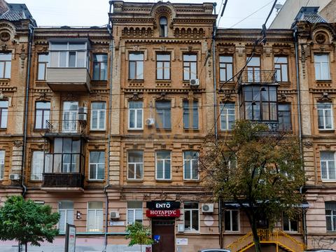 квартира за адресою Січових Стрільців вул. (Артема), 14