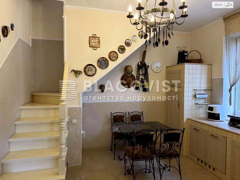 будинок за адресою 1-ша вул.