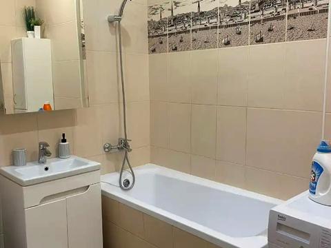 квартира по адресу Слобожанский просп. (им. газеты Правда), 13