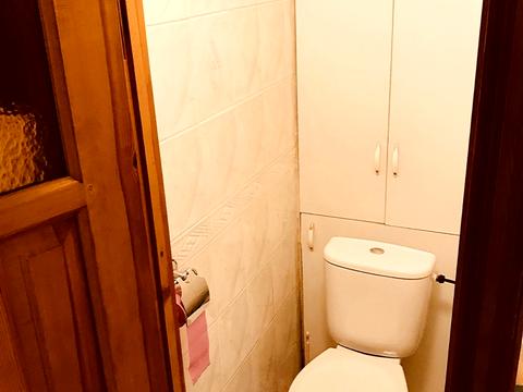 квартира по адресу Леся Курбаса просп., 16
