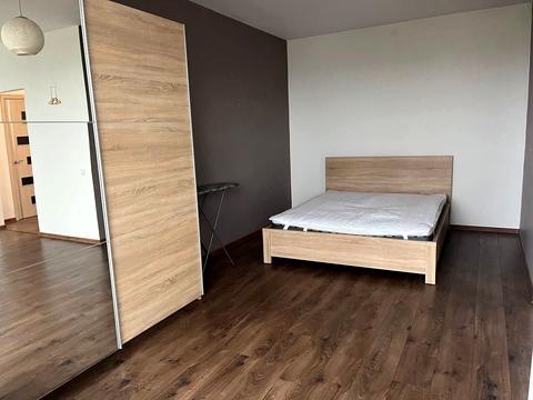 квартира по адресу Винна Гора, 7