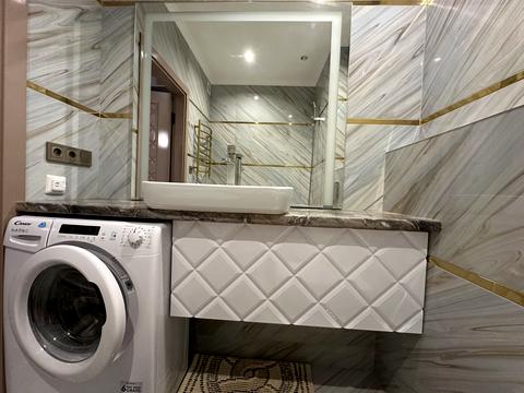 квартира по адресу Соборности просп. (Воззʼєднання), 17 к2