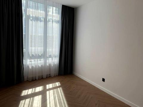 квартира за адресою Під Голоском вул., 19г