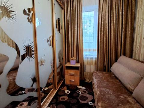 будинок за адресою Центральна вул. (Чапаєва)