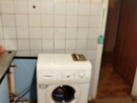 квартира по адресу Профессора Подвысоцкого ул., 16